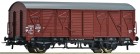 67371 Roco Box car